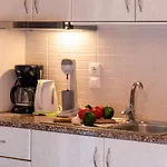 Apartment Iole