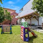 Apartment Iole